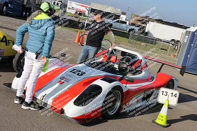 media/Jan-18-2026-CalClub SCCA (Sun) [[8bc6468723]]/Around the Pits/